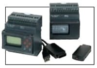 CD1005_RU9 CD1005_RU9