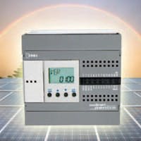 CDProduct6 CDProduct6