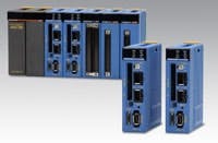 CD1005_RU23 CD1005_RU23