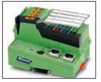 CD1005_RU12 CD1005_RU12