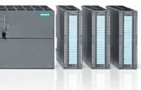 CDProduct4 CDProduct4