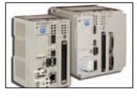 CD1005_RU13 CD1005_RU13