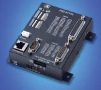 CDProduct17 CDProduct17