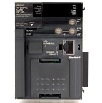 CD1005_RU26 CD1005_RU26