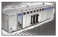 CD1005_RU16 CD1005_RU16