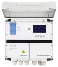 CD1005_RU25 CD1005_RU25