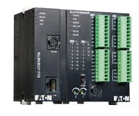 CD1005_RU27 CD1005_RU27