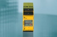 CD1005_RU30 CD1005_RU30