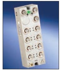 CD1005_RU1 CD1005_RU1