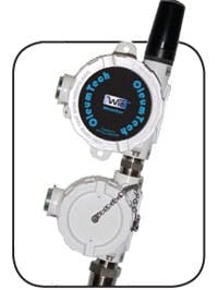 IN10Q2_Prod5 IN10Q2_Prod5