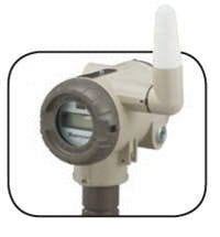 IN10Q2_Prod1 IN10Q2_Prod1