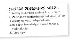 CD1002_CovStry5 CD1002_CovStry5