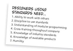 CD1002_CovStry6 CD1002_CovStry6