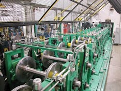 CD1002_CovStry2 CD1002_CovStry2