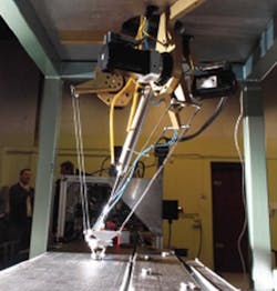 CD1002_CovStry4 CD1002_CovStry4