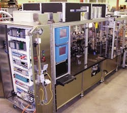 CD1002_CovStry3 CD1002_CovStry3