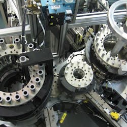 CD1002_CovStry1 CD1002_CovStry1