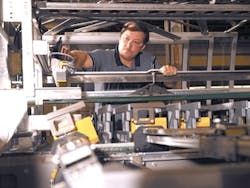 CD1003_Packaging CD1003_Packaging