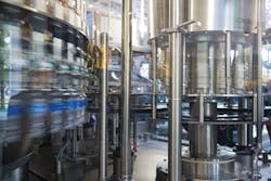 CD1005_Covstry2 CD1005_Covstry2