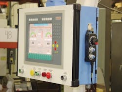 CD1007_Feat2Fig2 CD1007_Feat2Fig2