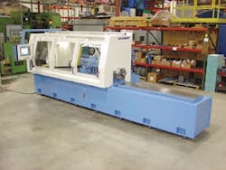 CD1007_Feat2Fig1 CD1007_Feat2Fig1