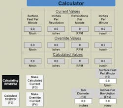 CD1007_Feat2Fig3 CD1007_Feat2Fig3