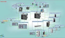 IN10Q3_CovStry2 IN10Q3_CovStry2