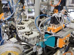 IN10Q1_Feat22 IN10Q1_Feat22