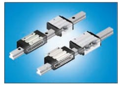 CD1004_RU2 CD1004_RU2