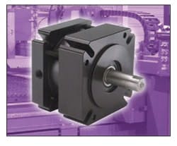 CD1004_RU4 CD1004_RU4