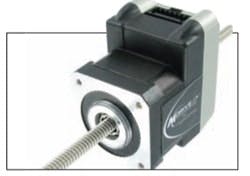 CD1004_RU6 CD1004_RU6