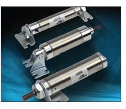 CD1004_RU7 CD1004_RU7