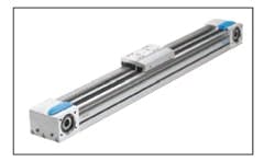 CD1004_RU10 CD1004_RU10