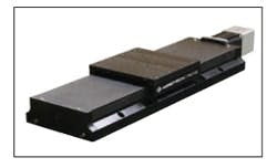 CD1004_RU5 CD1004_RU5