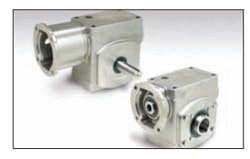 CD1004_RU9 CD1004_RU9