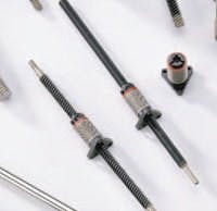 CDProduct17 CDProduct17