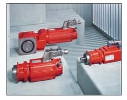 CD1004_RU1 CD1004_RU1