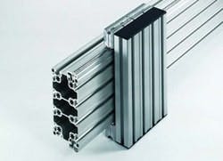 CD1001_Feat2_2 CD1001_Feat2_2