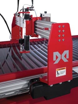 CD1001_Feat2_1 CD1001_Feat2_1