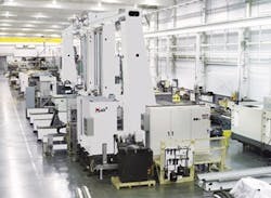 CD1008_CovStry3 CD1008_CovStry3