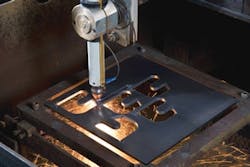 CD1008_CovStry1 CD1008_CovStry1