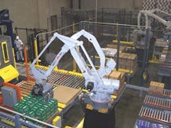 CD1008_CovStry2 CD1008_CovStry2