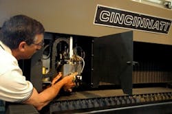 CD1005_Cincinnati CD1005_Cincinnati