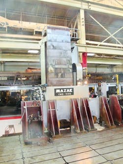 CD1005_OEMSpot1 CD1005_OEMSpot1