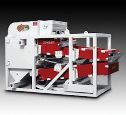 CD1010_Spot1 CD1010_Spot1