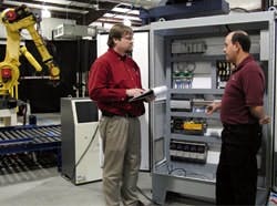 CD1002_OEMspot CD1002_OEMspot