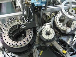 CD1006_Spotlight1 CD1006_Spotlight1