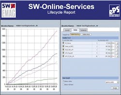CD1011_Feat2Pic2 CD1011_Feat2Pic2