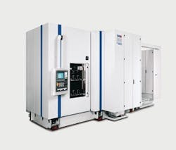 CD1011_Feat2Pic1 CD1011_Feat2Pic1