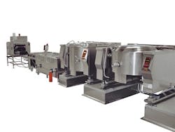 IN10Q2_Cov1 IN10Q2_Cov1